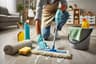 Mbeya Smart Clean