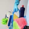 Morogoro Eco Clean